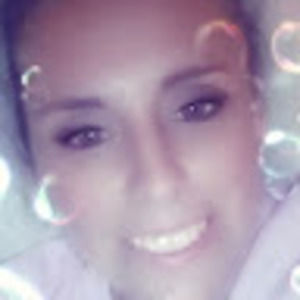 Meet your Posher, Misty